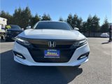 Used 2018 Honda Accord Sport image 3