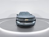 Used 2021 Chevrolet Silverado 1500 LT w/ Bed Protection Package image 3