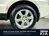 Used 2009 Hyundai Santa Fe Limited image 5