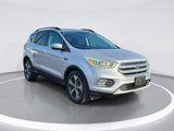 Used 2017 Ford Escape SE w/ Equipment Group 201A image 2