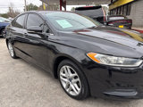 Used 2014 Ford Fusion SE image 4