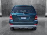 Used 2007 Mercedes-Benz GL 450 4MATIC image 5