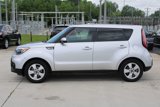 Used 2019 Kia Soul image 4