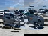 Used 2019 Ford Fiesta SE image 2