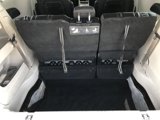 Used 2018 Chrysler Pacifica Touring-L image 4