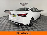 Used 2024 Nissan Versa S w/ S Plus Package image 5