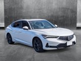 Certified 2023 Acura Integra A-Spec image 3