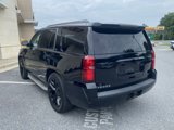 Used 2015 Chevrolet Tahoe LS image 5