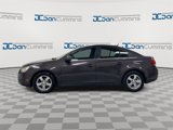Used 2011 Chevrolet Cruze LT image 5