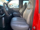 Used 2007 Chevrolet Express 3500 Extended Passenger image 6