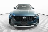 Used 2023 MAZDA CX-50 2.5 Turbo w/ Cargo Package image 2