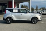 Used 2021 Kia Soul S image 3