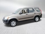 Used 2006 Honda CR-V LX image 3