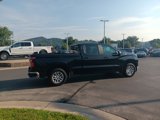 Used 2020 Chevrolet Silverado 1500 LT w/ All-Star Edition image 6