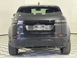 Certified 2024 Land Rover Range Rover Evoque S image 4