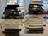 Used 2020 Ford Edge SEL w/ Convenience Package image 4