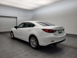 Used 2017 MAZDA MAZDA6 Sport image 5