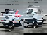 Certified 2022 Volvo XC40 P8 Recharge Plus image 2