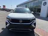 Used 2022 Volkswagen Taos SE image 2