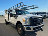 Used 2015 Ford F350 XL w/ Power Equipment Group image 4