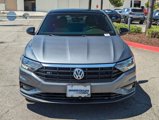 Used 2021 Volkswagen Jetta R-Line image 3