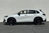 Certified 2023 Honda HR-V Sport image 6