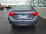 Used 2017 Toyota Corolla SE image 3