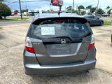 Used 2012 Honda Fit Sport image 3