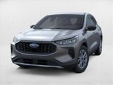 New 2025 Ford Escape Active w/ Tech Pack #1 image 2