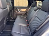 New 2025 Land Rover Discovery Sport Dynamic SE image 6