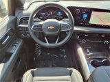 New 2025 Chevrolet Tahoe Premier image 4