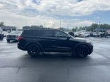 Certified 2020 Ford Explorer XLT w/ Class III Trailer Tow Package image 4