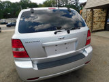 Used 2009 Kia Sorento LX image 6