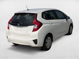 Used 2016 Honda Fit LX image 5
