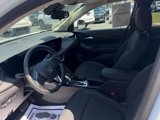 Used 2025 Buick Encore GX Preferred image 5
