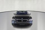 Used 2007 BMW 750i image 2