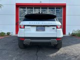 Used 2018 Land Rover Range Rover Evoque image 5