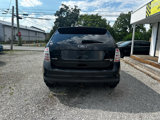 Used 2008 Ford Edge Limited image 2
