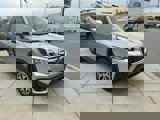 Used 2020 Subaru Forester Premium image 4