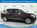 Used 2015 Buick Enclave Premium image 3