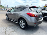 Used 2009 Nissan Murano LE image 6