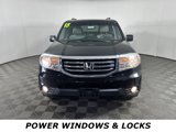 Used 2015 Honda Pilot SE image 2