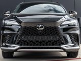 Used 2023 Lexus RX 350 AWD image 4