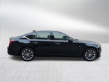 Certified 2023 Cadillac CT5 Premium Luxury w/ Super Cruise 2 Package image 4
