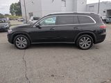 Used 2022 Mercedes-Benz GLS 450 4MATIC image 6