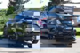 Used 2020 Honda Civic Sport Touring image 4