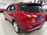 Used 2019 Chevrolet Equinox Premier image 3