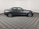 Used 2016 BMW 435i xDrive Convertible image 5