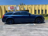 Used 2006 Dodge Magnum SE image 6