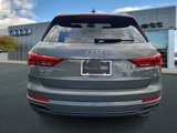 Certified 2024 Audi Q3 2.0T Premium Plus w/ Premium Plus Package image 5